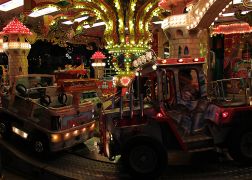 Jenaer Weihnachtsmarkt 2016 0026